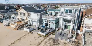 55 Beach Front Gallery 47