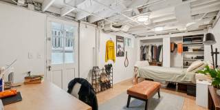 7003 Dartmouth Avenue Gallery 6