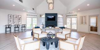 Appling Lakes Apartments Gallery 16