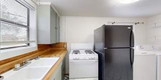 303 Montclair Ave Gallery 4