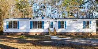 453 Deer Stand Drive Gallery 1