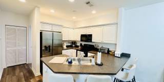 4802 W Bexley Park Drive Gallery 9
