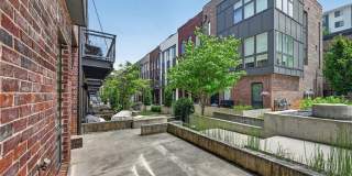 1214 Chelsea Circle Gallery 3