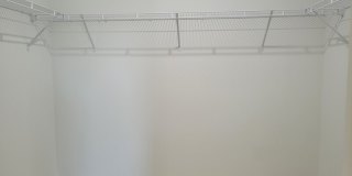 307 S 1st St Gallery 6