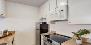 3331 Shelter Creek Ln Gallery 9