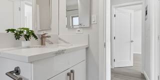 Kester Apartments Gallery 24