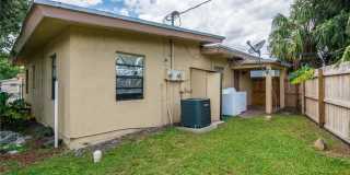 204 Northwest 28th Avenue - 1 Gallery 24