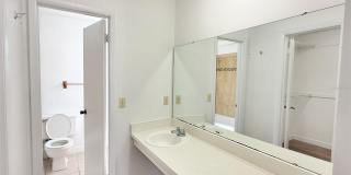 5523 WESTBROOK DRIVE Gallery 18