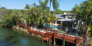 5120 Carillo Street Gallery 52