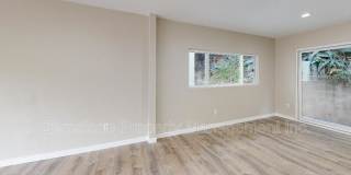 4812 54th St Gallery 14