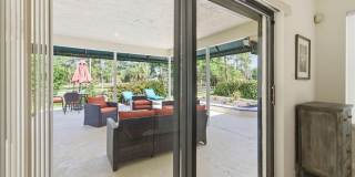 5562 Reynolds Road Gallery 9