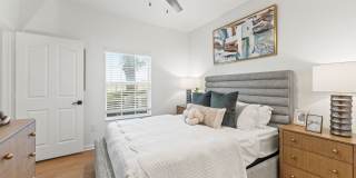Perse Apartments Gallery 7