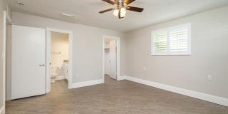 Updated 4 Bedroom Virginia Park Home Updated 4 Bedroom Virginia Park Home Gallery 15