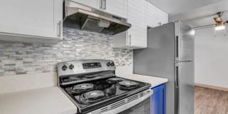 The Hendrix The Hendrix Gallery 22