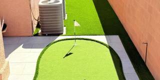 1906 E Patrick Lane Gallery 7