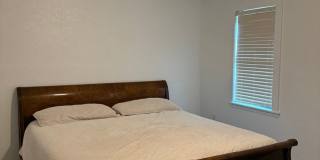 Fully furnished townhome for rent Gallery 11