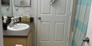 1001 Via Capri Lane, Unit 105, Celebration, FL 34747 Gallery 11