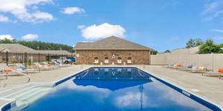 Autumn Falls - Brand New! Gallery 32