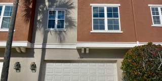 96124 Roddenberry Gallery 1