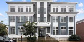 353 Summer 310 Gallery 13