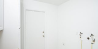 494 Romano St Gallery 33