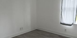 10758 Lake Jasmine Drive 10758 Lake Jasmine Drive Gallery 26