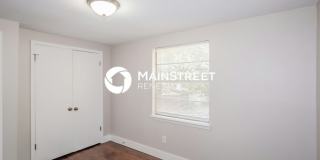 445 Larkspur Court Gallery 8