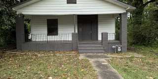 528 Oregon Street Gallery 1