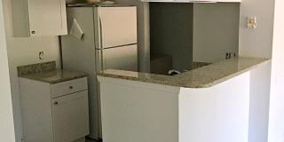 375 LAKE ONTARIO CIR #301 Gallery 4