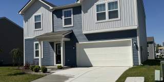 11912 Moorfield Lane Gallery 2