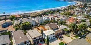 34571 Via Catalina Gallery 1