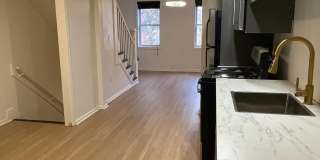 2016 10TH Street NW Gallery 3