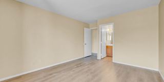 N Las Vegas Single Family Home - New Paint and LVP Flooring Gallery 34