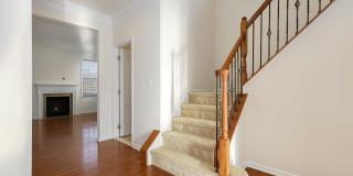 4057 Ranch Road Gallery 5