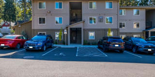 Harmona Heights Apartments Gallery 6