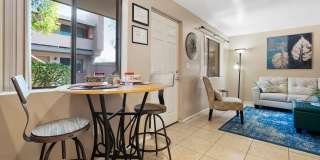 San Simeon Condominiums Gallery 4