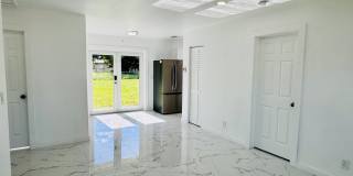 2021 Nw 62nd Terrace Gallery 1