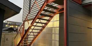 161 N Garden Street Gallery 1