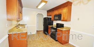 1128 Hazel Avenue Gallery 7