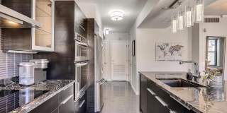 631 D Street NW Gallery 6