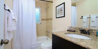 10926 North 29th StreetHillsborough County Gallery 27