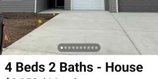 5807 W. Larch Gallery 1