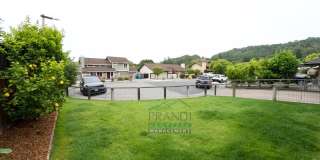 9 Quince Ct Gallery 23