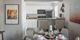 Enclave at Redwood Enclave at Redwood Gallery 1