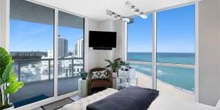 3801 Collins Ave Gallery 10
