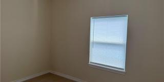 306 W 23rd Street Gallery 2