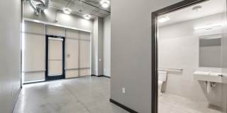 Aspire 11 Gallery 45