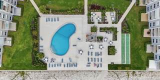 3443 Gulf Shore Boulevard North - 1 Gallery 36