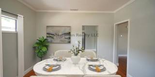 916 East 25th Avenue Gallery 3