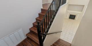9901 Trailwood Drive Gallery 13